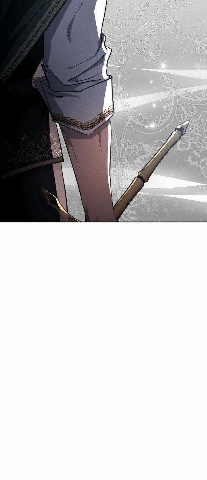 Ashtarte Firenze Chapter 48 trang 44