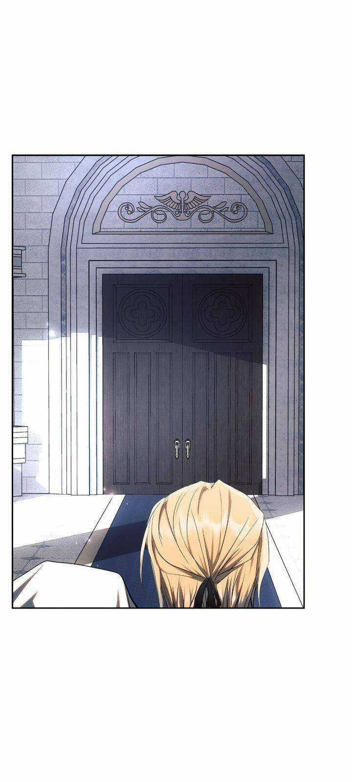 Ashtarte Firenze Chapter 48 trang 48