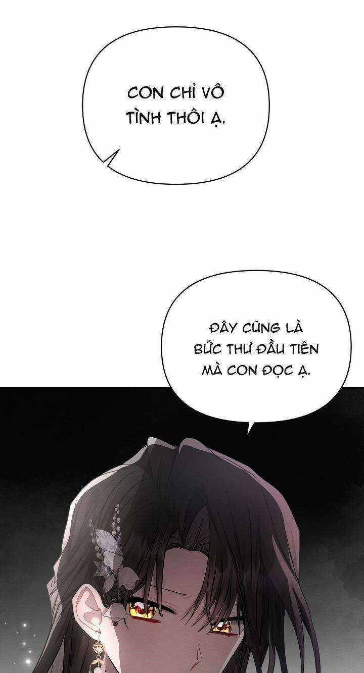 Ashtarte Firenze Chapter 48 trang 60