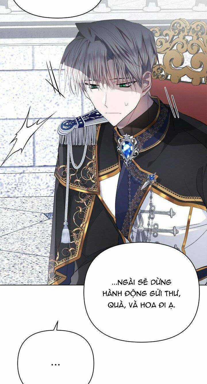 Ashtarte Firenze Chapter 48 trang 62