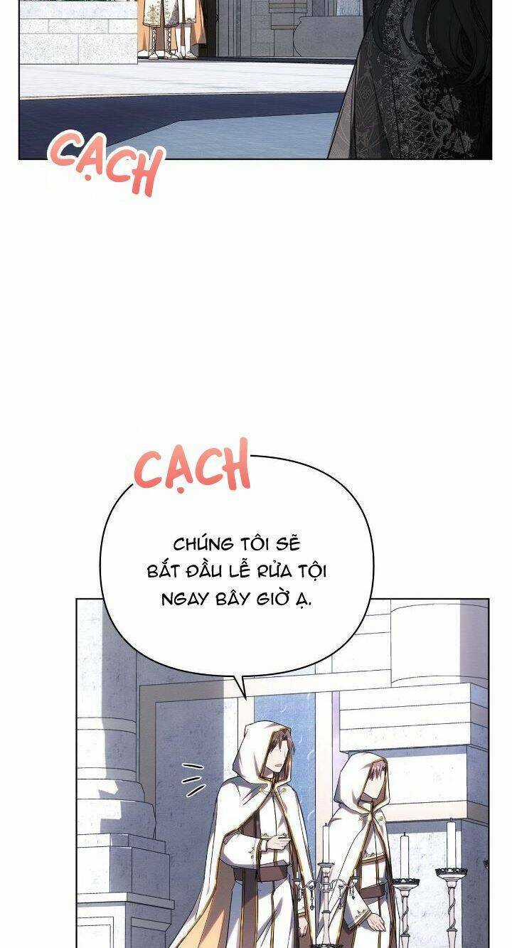 Ashtarte Firenze Chapter 48 trang 64