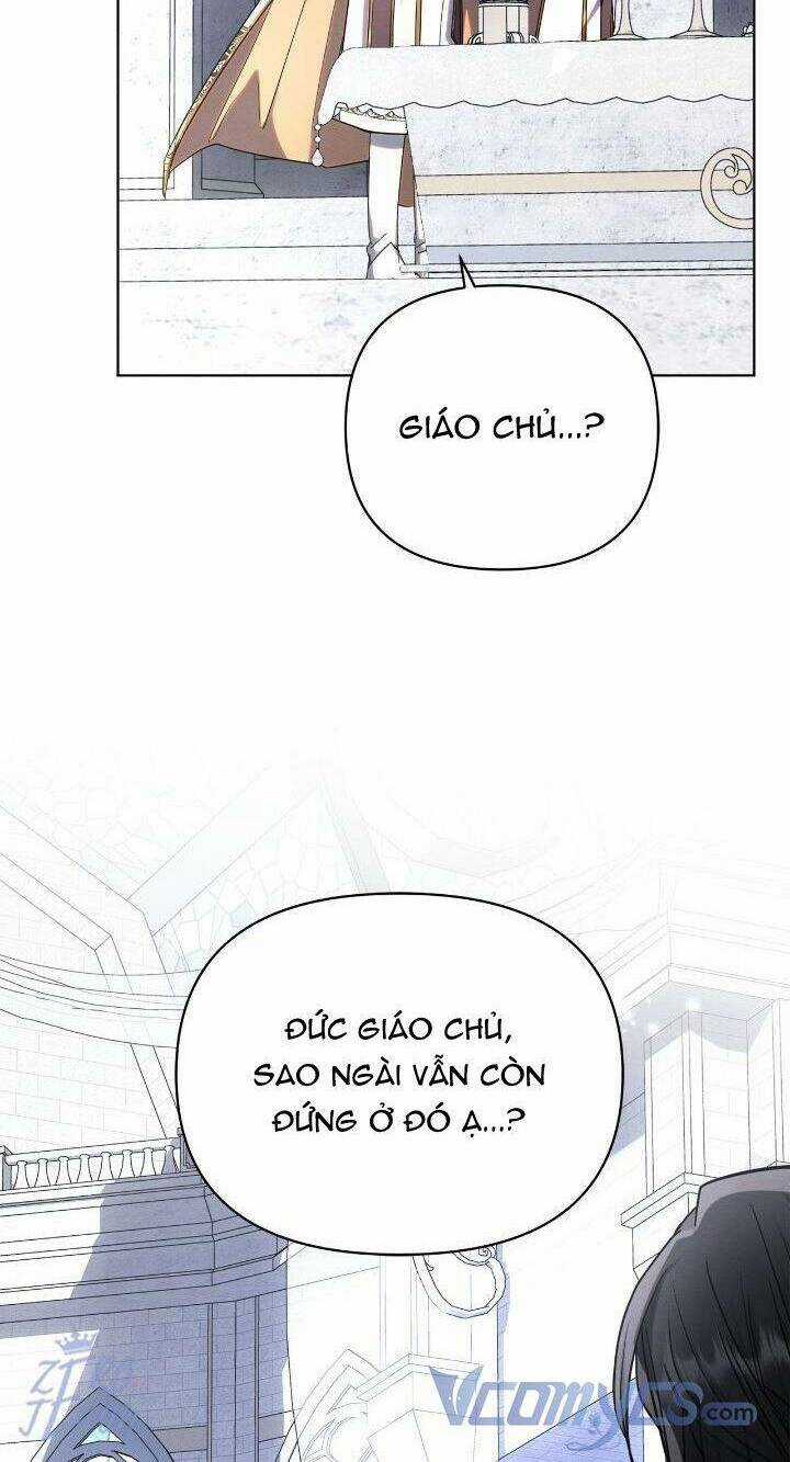 Ashtarte Firenze Chapter 48 trang 65