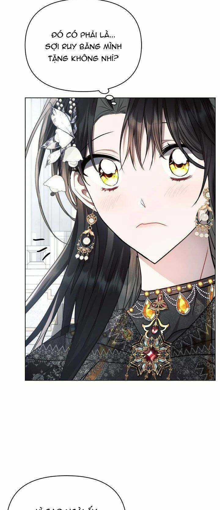 Ashtarte Firenze Chapter 48 trang 70