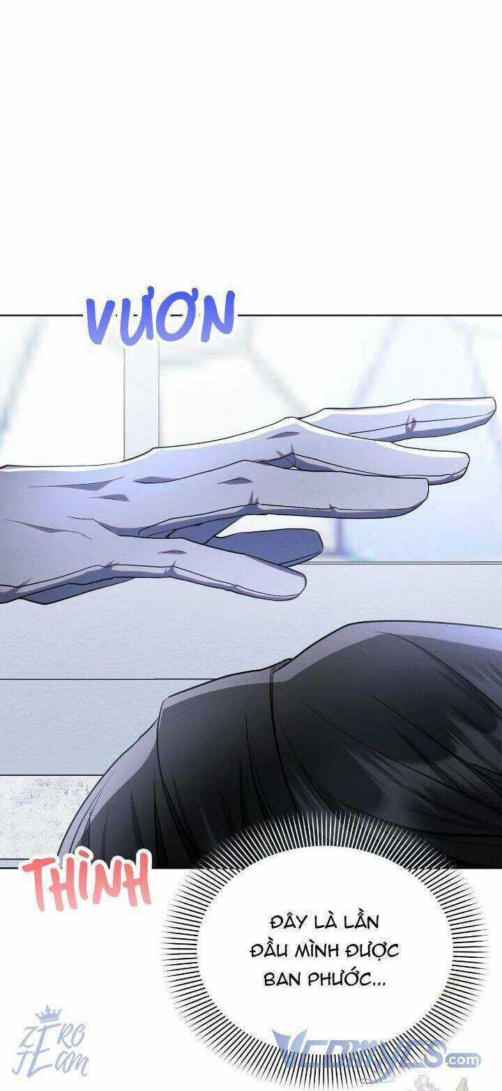 Ashtarte Firenze Chapter 48 trang 75