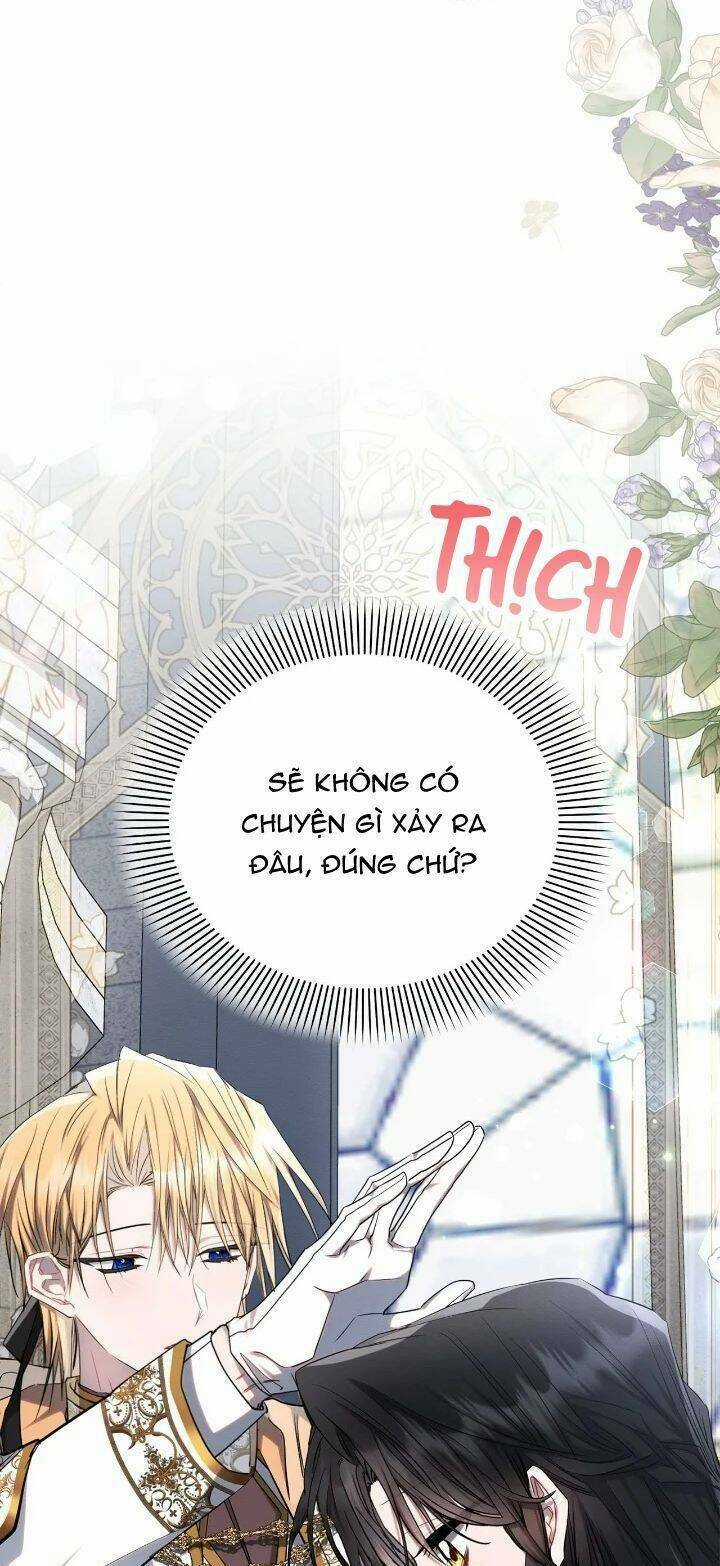 Ashtarte Firenze Chapter 48 trang 76