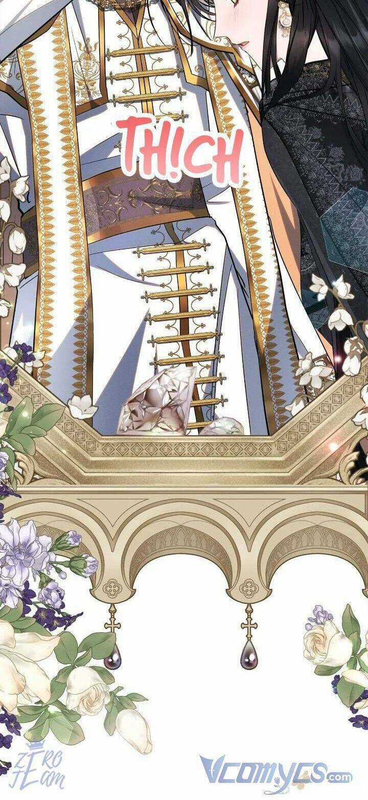 Ashtarte Firenze Chapter 48 trang 77