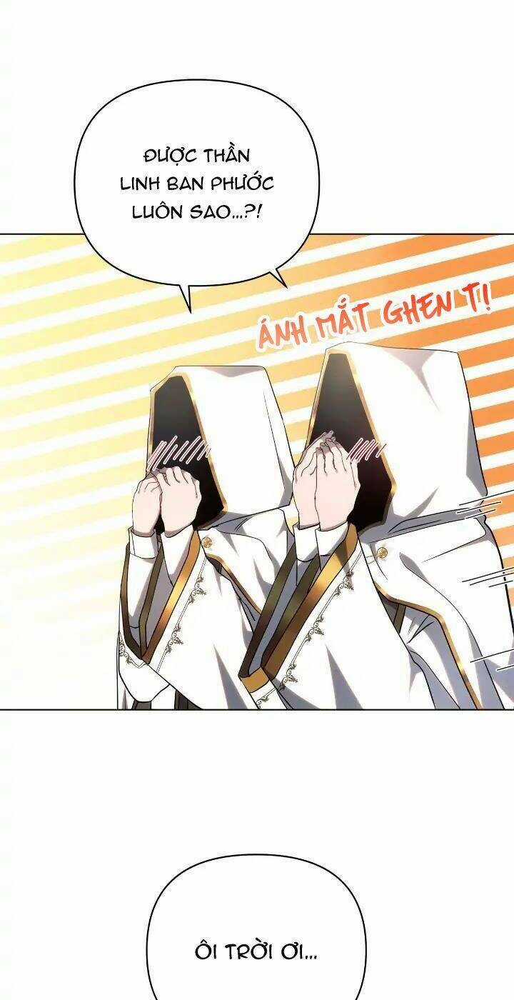 Ashtarte Firenze Chapter 49 trang 18