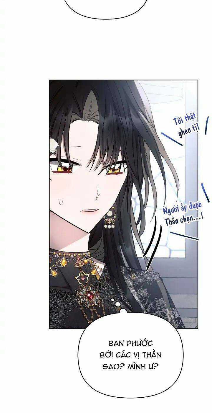 Ashtarte Firenze Chapter 49 trang 19