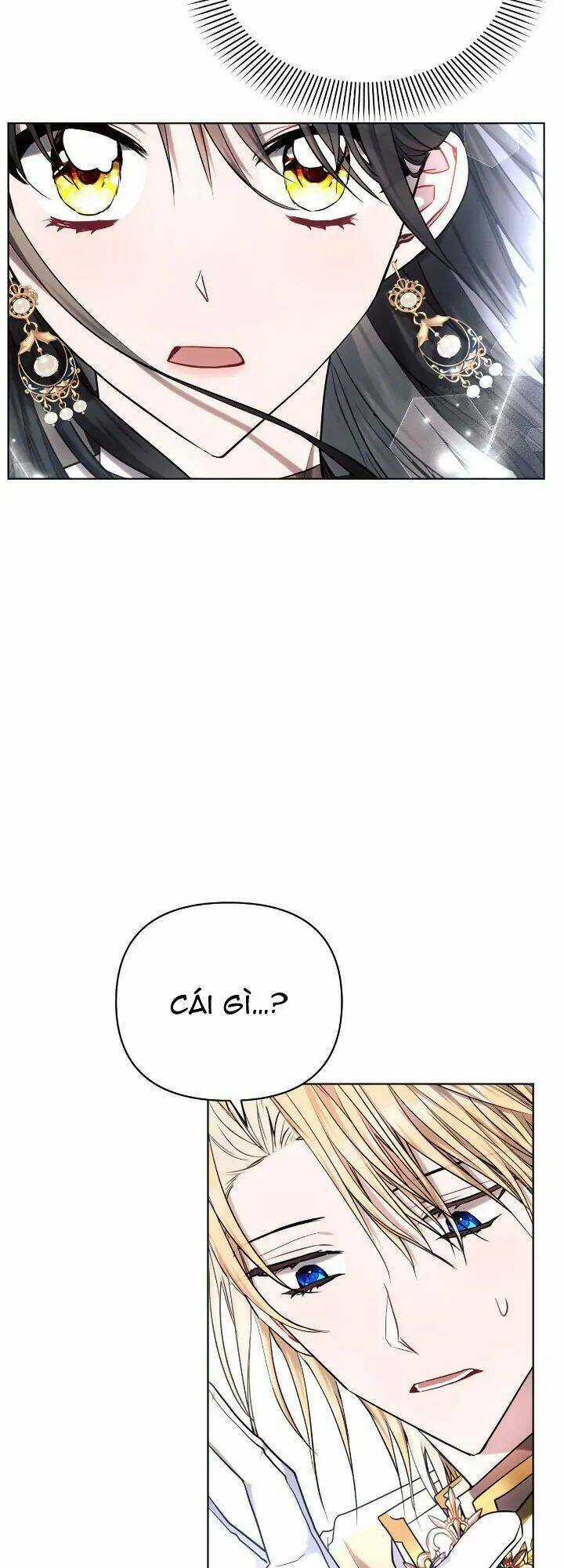 Ashtarte Firenze Chapter 49 trang 2