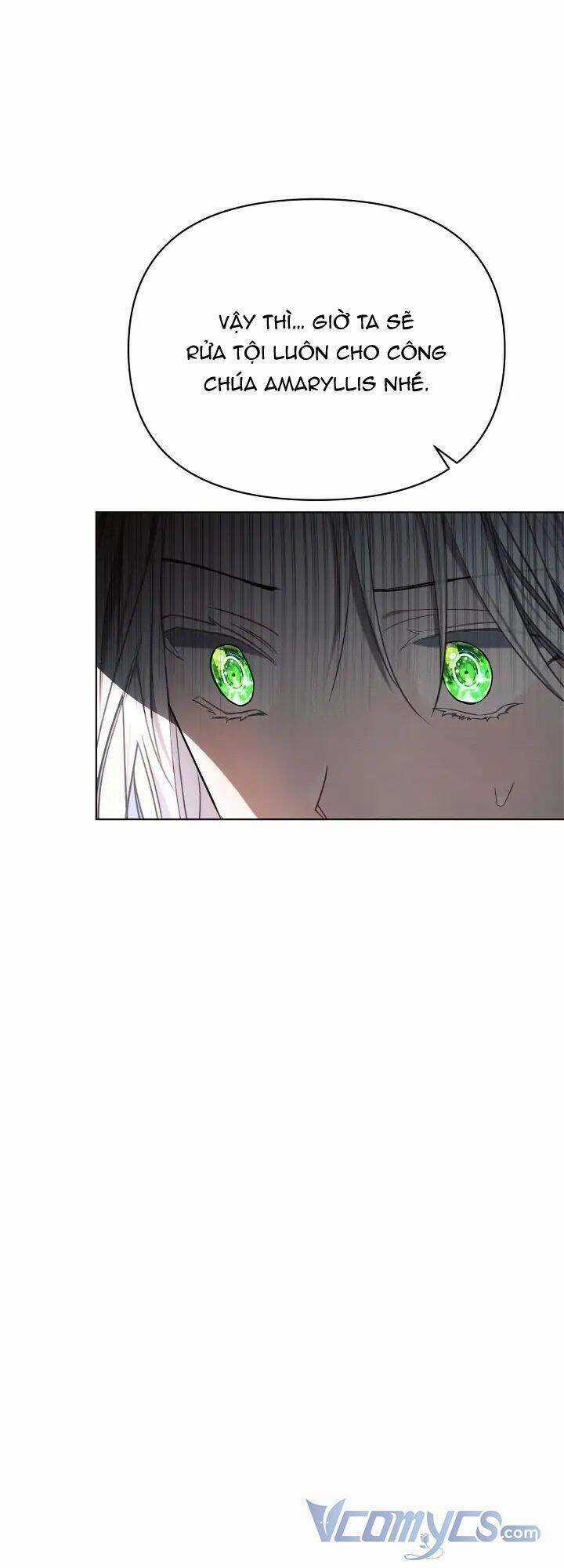 Ashtarte Firenze Chapter 49 trang 24