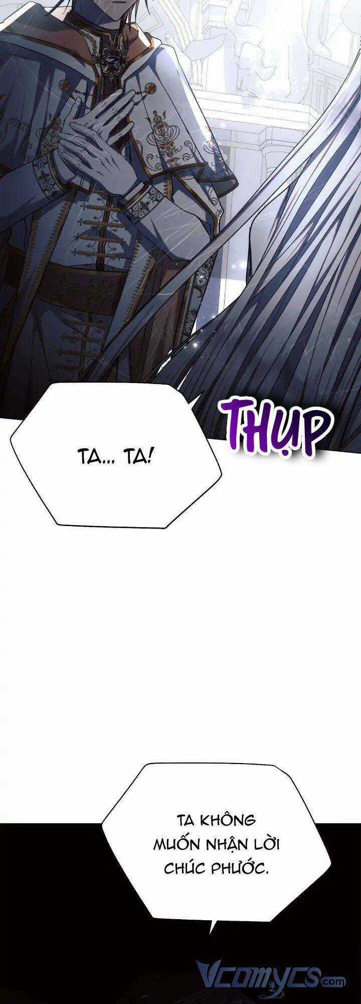 Ashtarte Firenze Chapter 49 trang 29