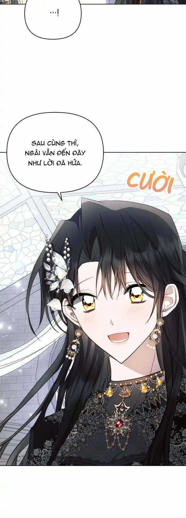 Ashtarte Firenze Chapter 49 trang 43