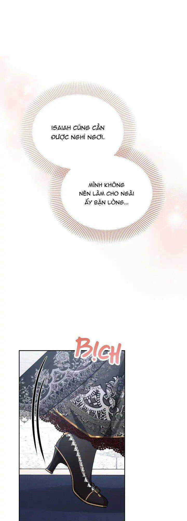 Ashtarte Firenze Chapter 49 trang 47