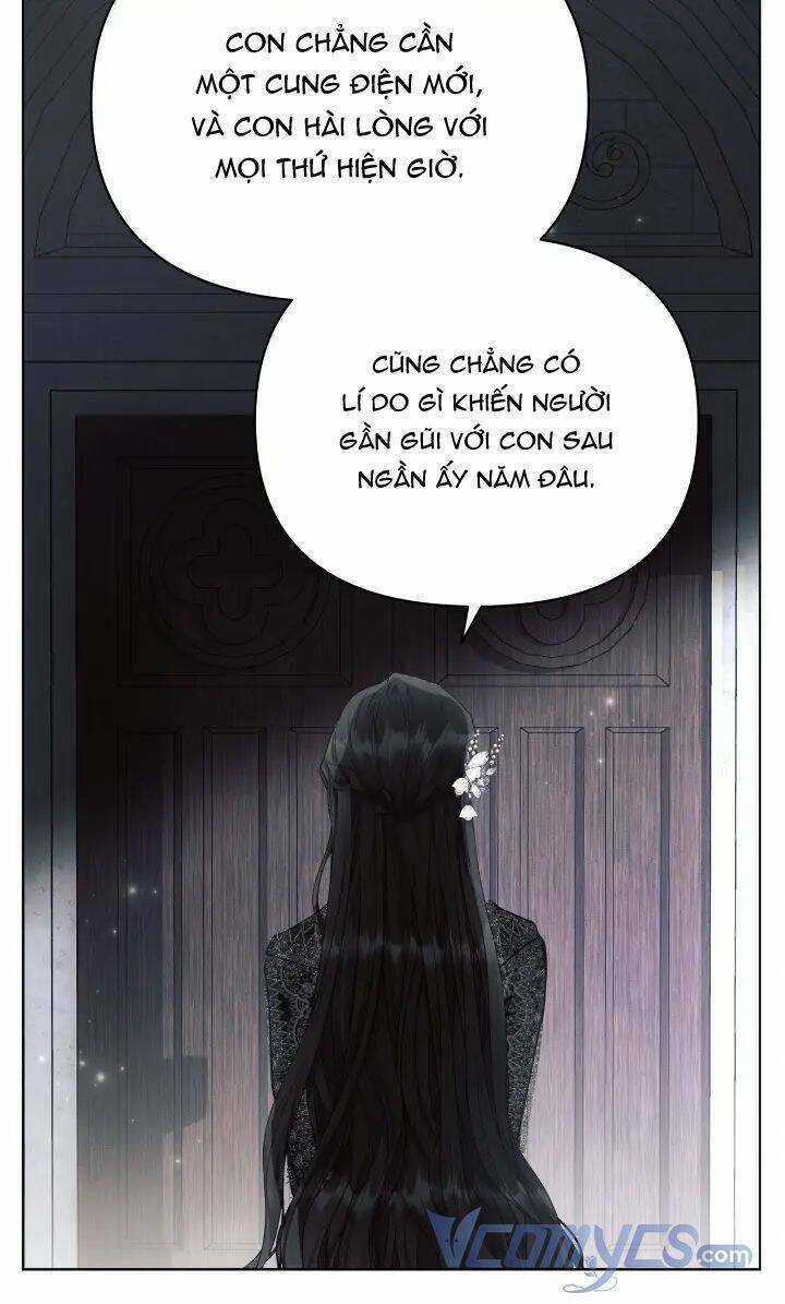 Ashtarte Firenze Chapter 49 trang 51