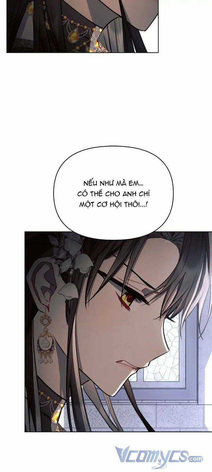 Ashtarte Firenze Chapter 49 trang 56