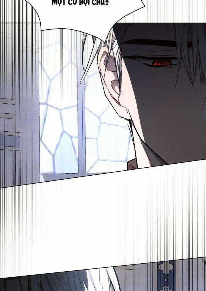 Ashtarte Firenze Chapter 49 trang 61