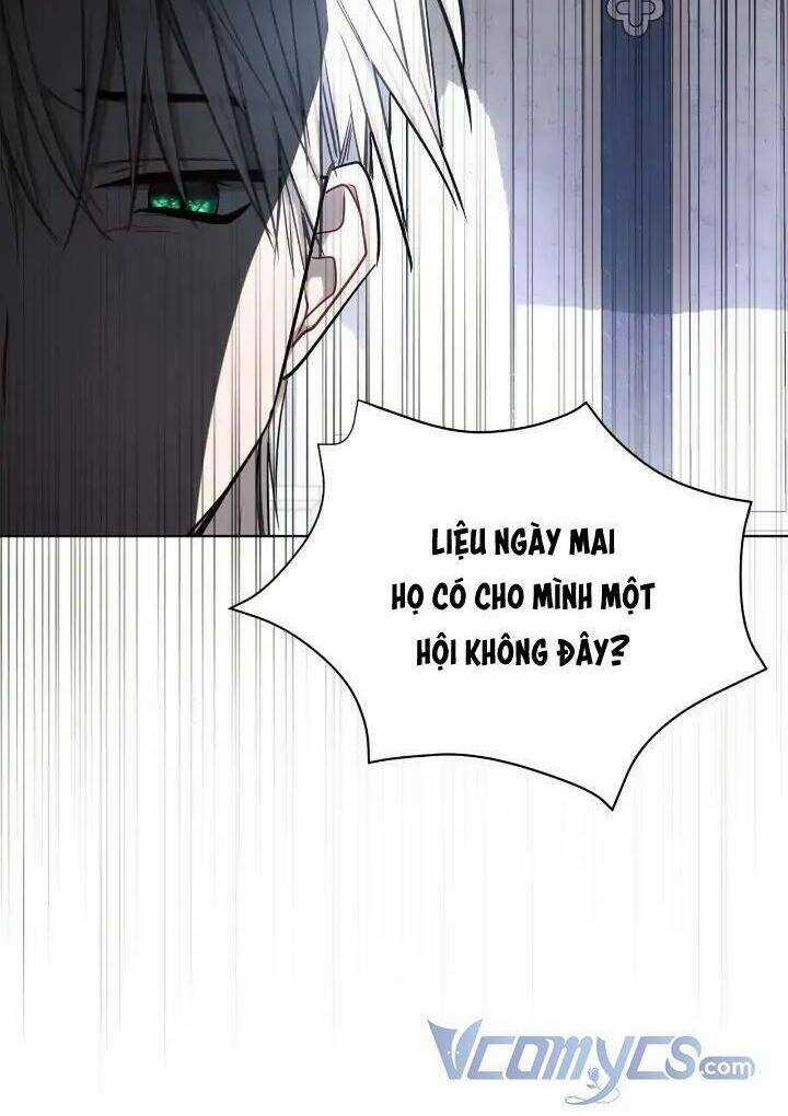 Ashtarte Firenze Chapter 49 trang 62