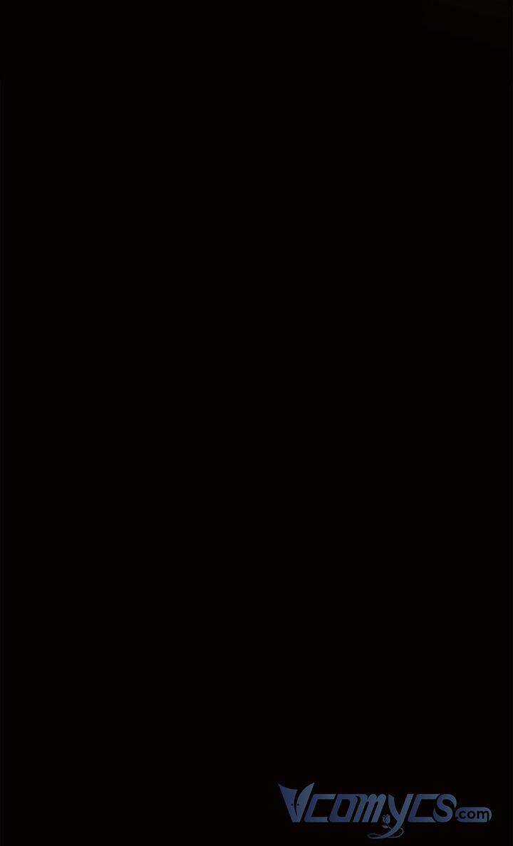 Ashtarte Firenze Chapter 5 trang 100