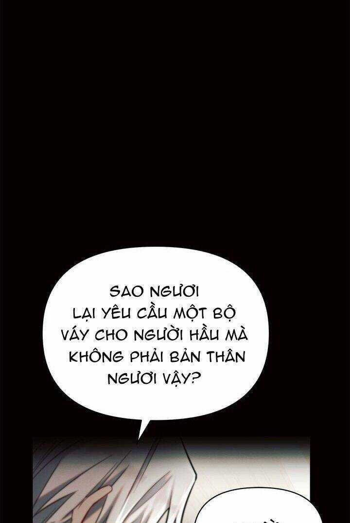 Ashtarte Firenze Chapter 5 trang 107