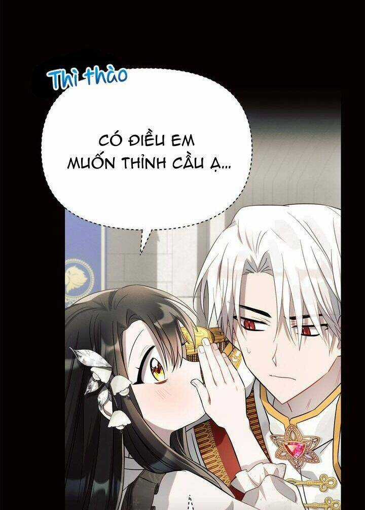 Ashtarte Firenze Chapter 5 trang 109