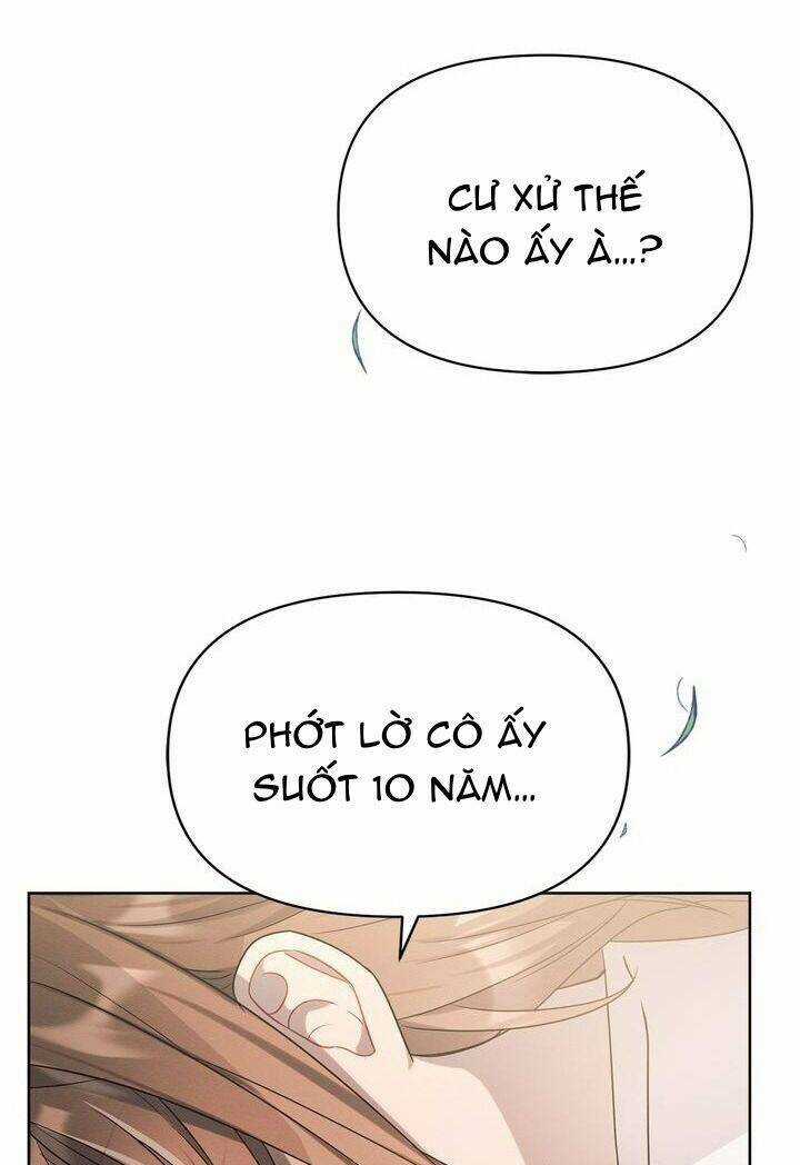 Ashtarte Firenze Chapter 5 trang 132