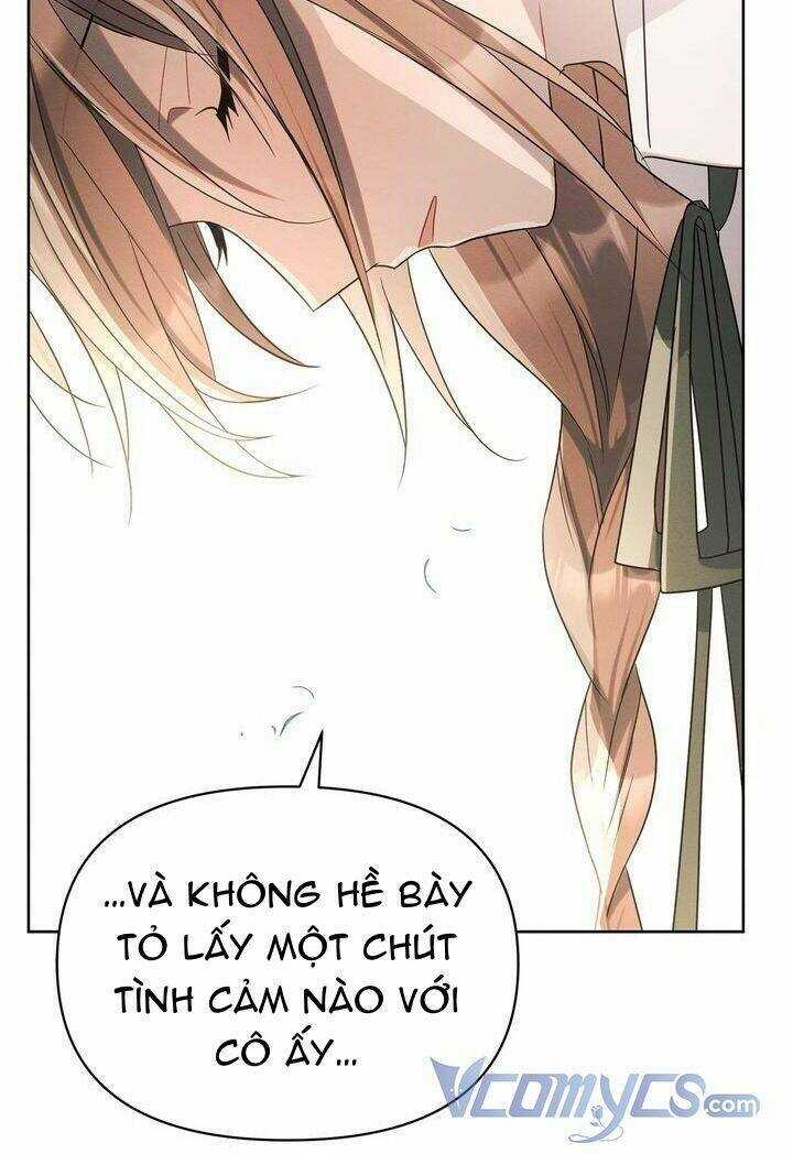 Ashtarte Firenze Chapter 5 trang 133