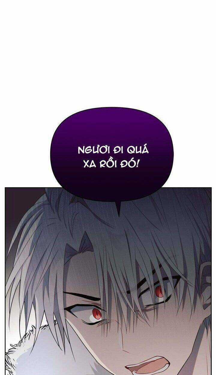 Ashtarte Firenze Chapter 5 trang 136