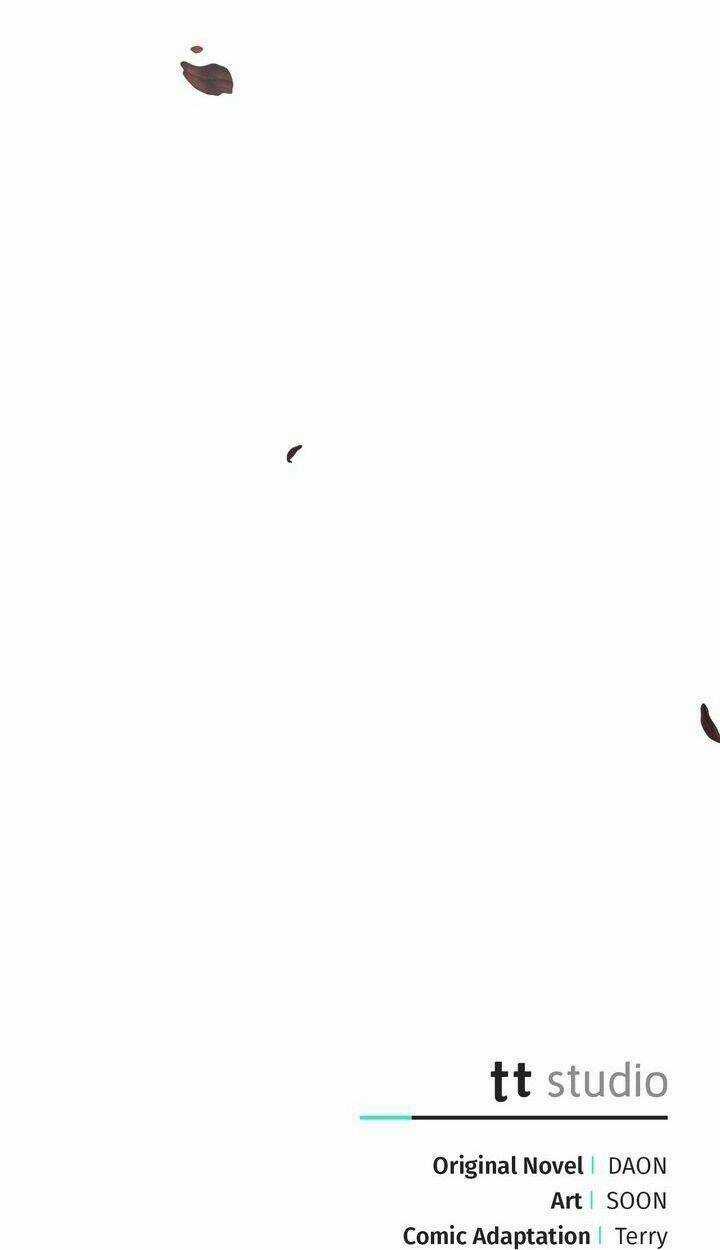 Ashtarte Firenze Chapter 5 trang 142