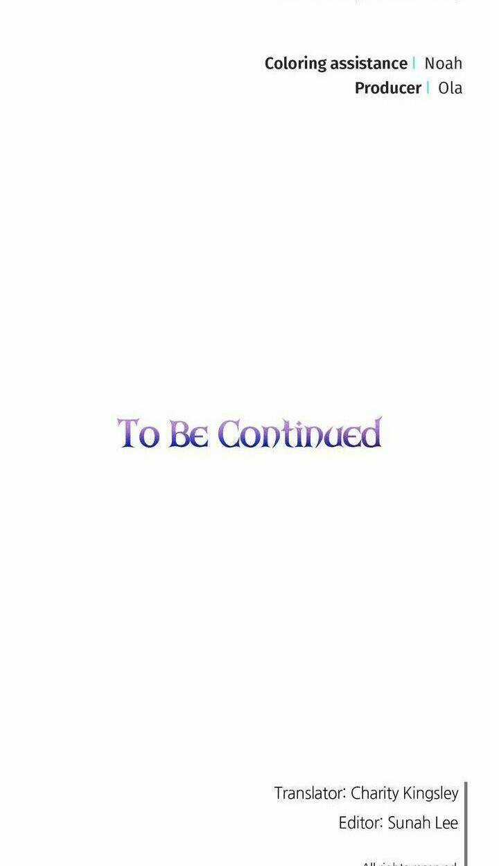 Ashtarte Firenze Chapter 5 trang 143