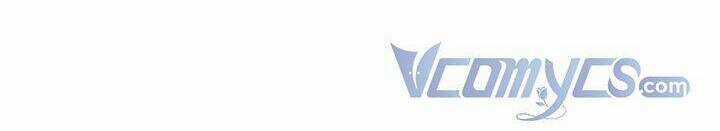 Ashtarte Firenze Chapter 5 trang 18