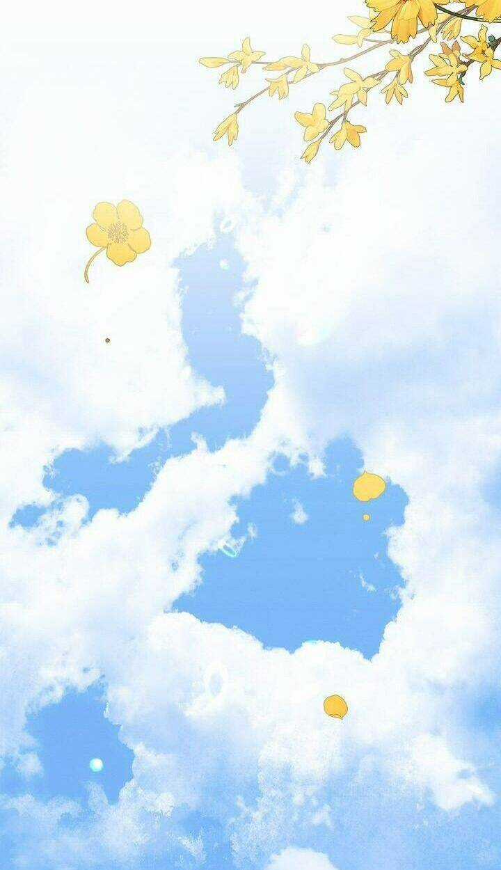 Ashtarte Firenze Chapter 5 trang 30