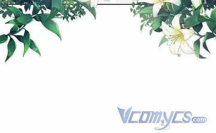 Ashtarte Firenze Chapter 5 trang 37