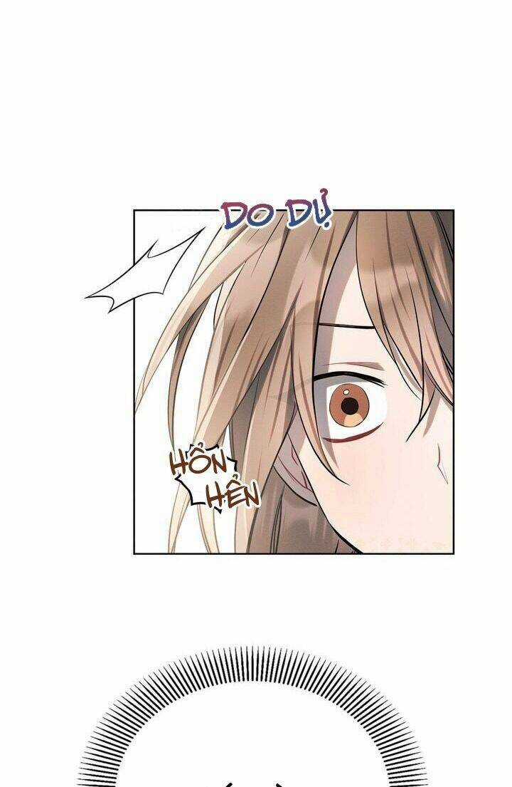 Ashtarte Firenze Chapter 5 trang 54