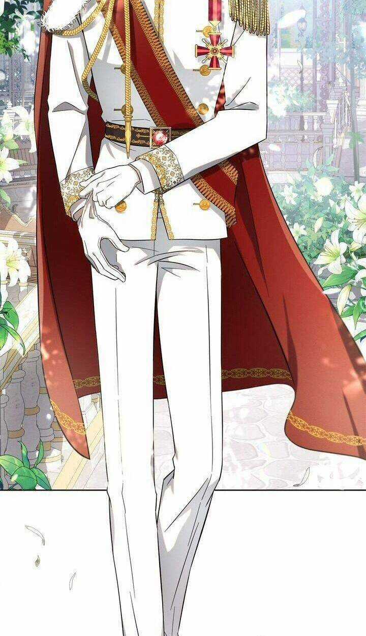 Ashtarte Firenze Chapter 5 trang 57