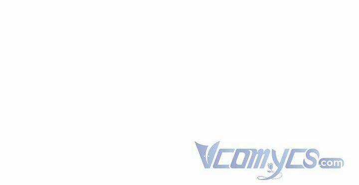 Ashtarte Firenze Chapter 5 trang 61