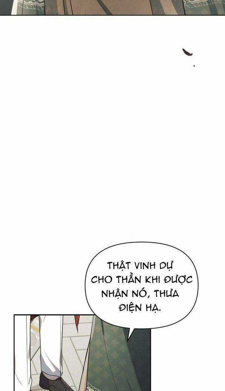 Ashtarte Firenze Chapter 5 trang 65