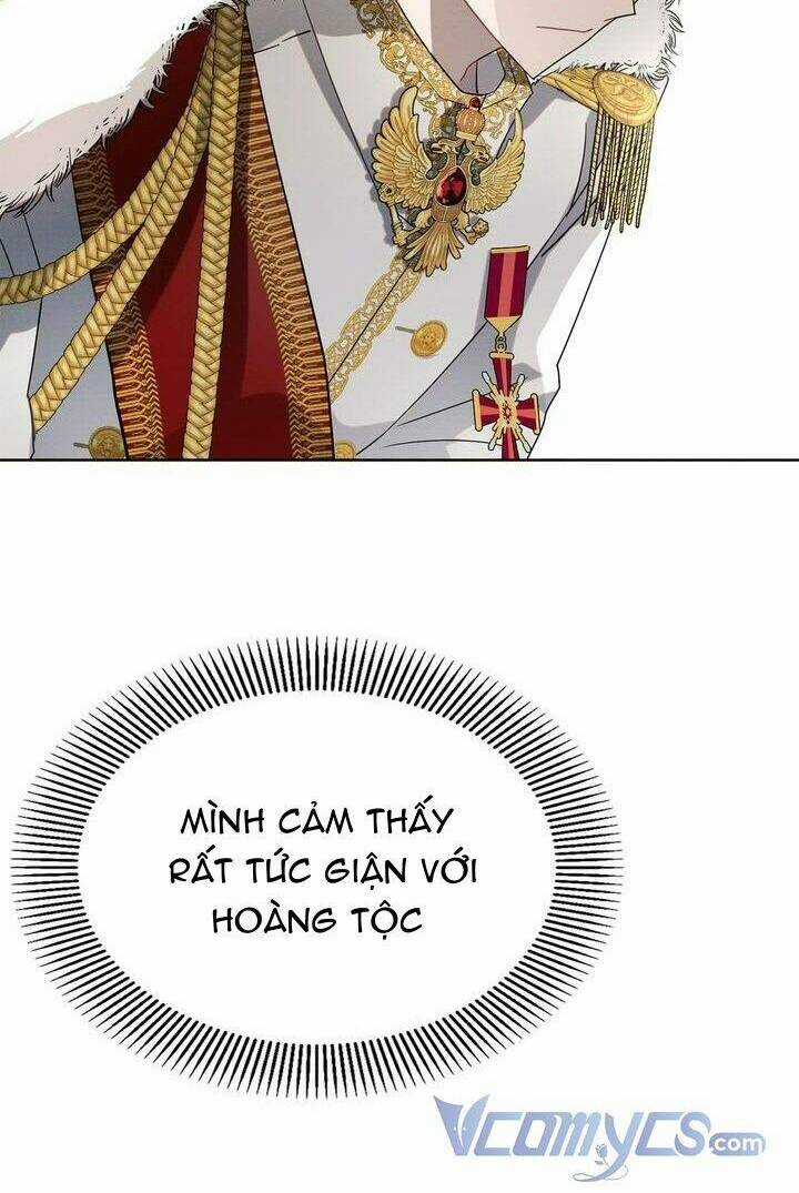 Ashtarte Firenze Chapter 5 trang 85