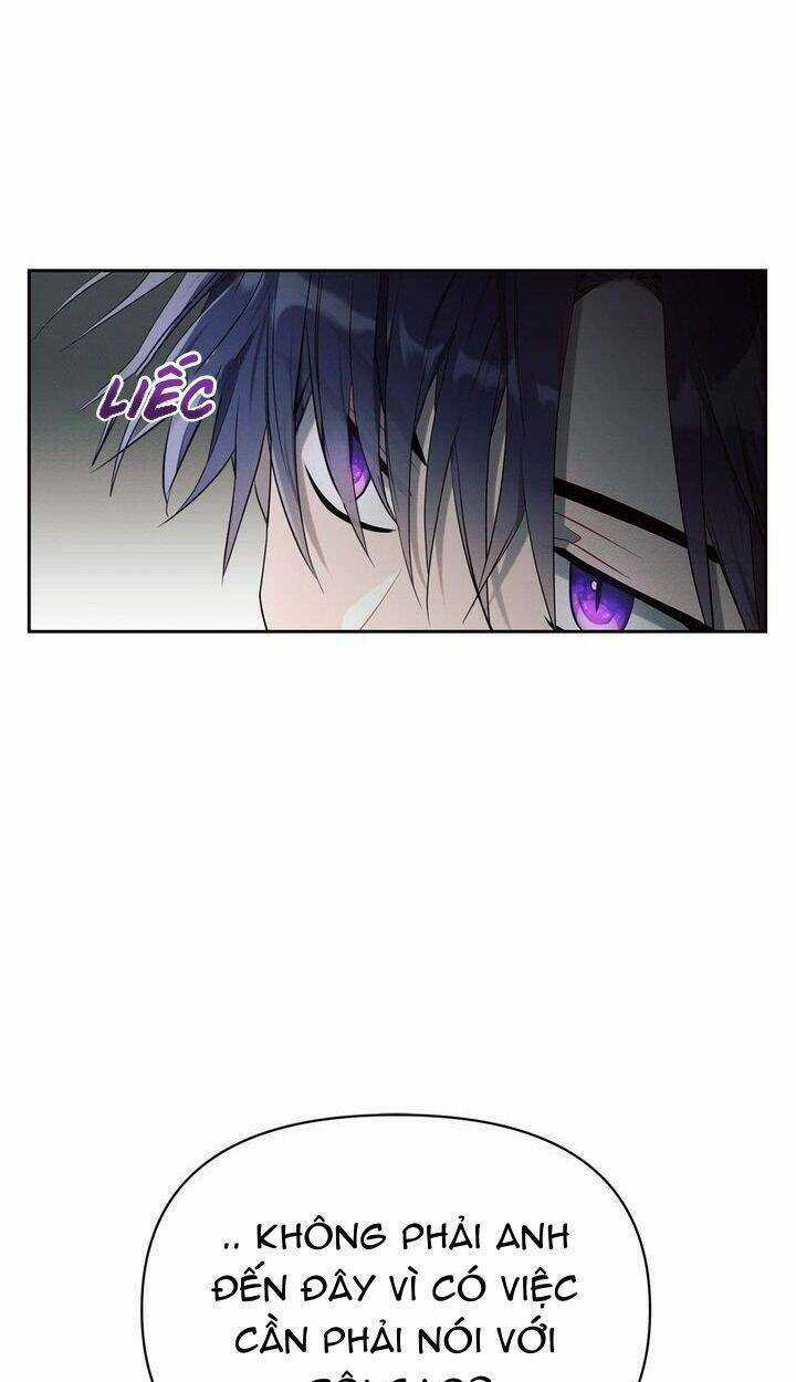 Ashtarte Firenze Chapter 5 trang 9