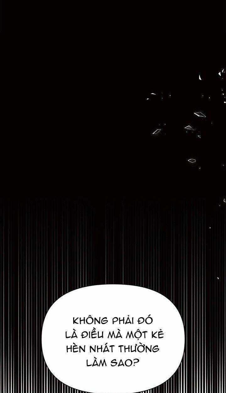 Ashtarte Firenze Chapter 5 trang 90