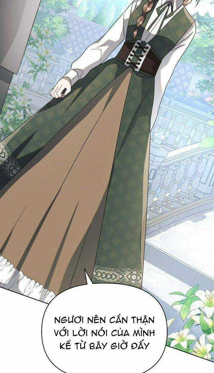 Ashtarte Firenze Chapter 5 trang 95