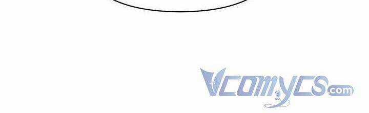 Ashtarte Firenze Chapter 5 trang 96