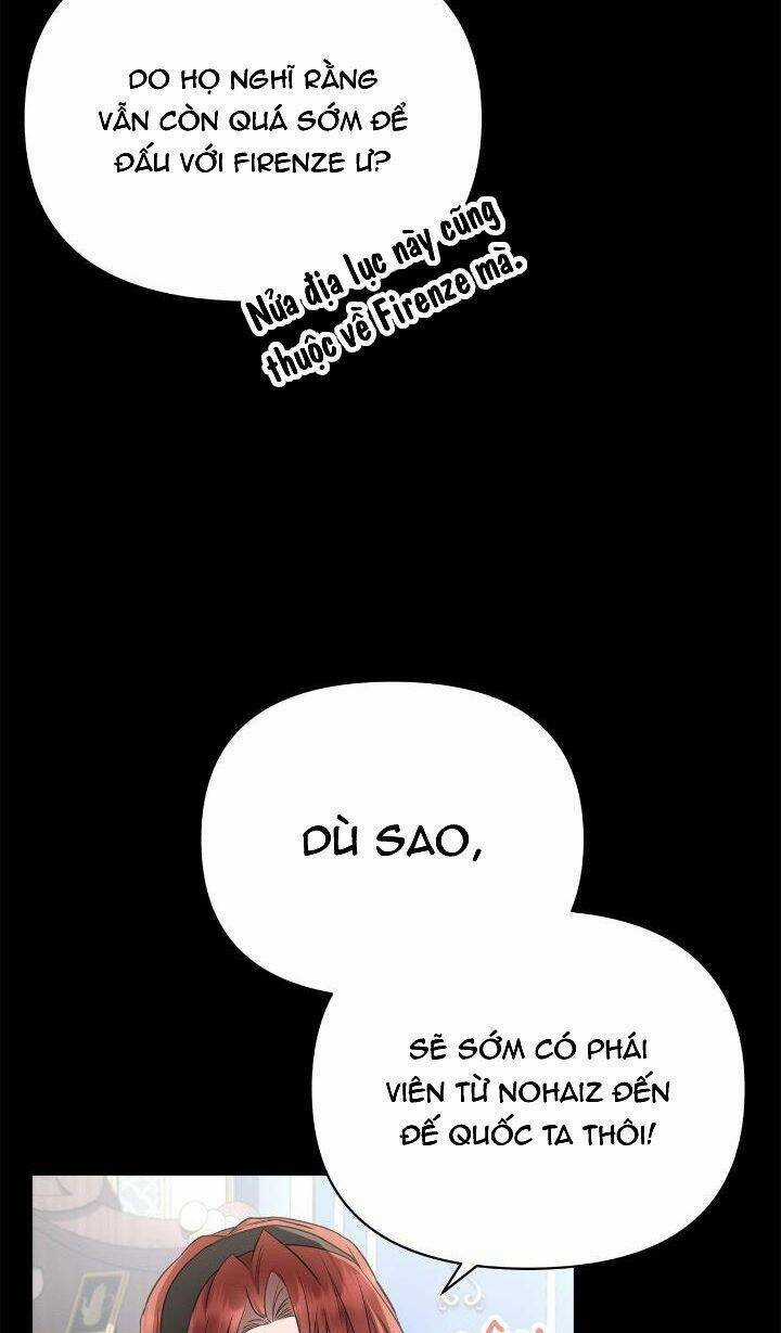 Ashtarte Firenze Chapter 50 trang 10