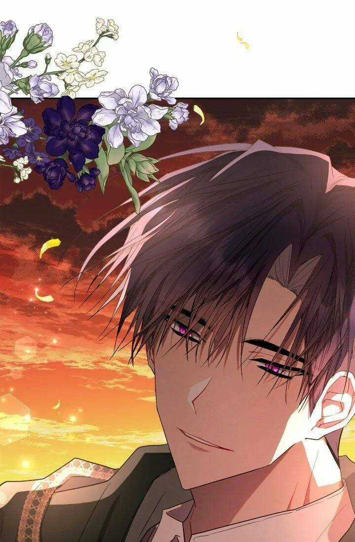 Ashtarte Firenze Chapter 50 trang 104