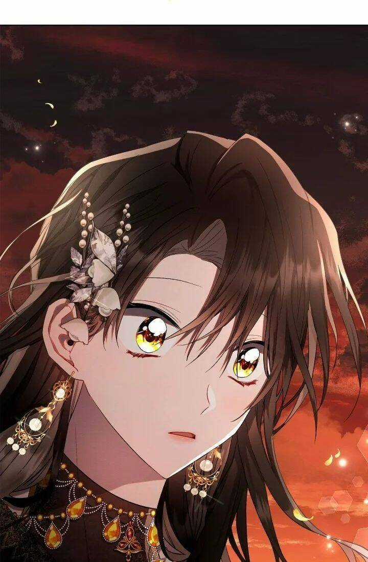 Ashtarte Firenze Chapter 50 trang 106