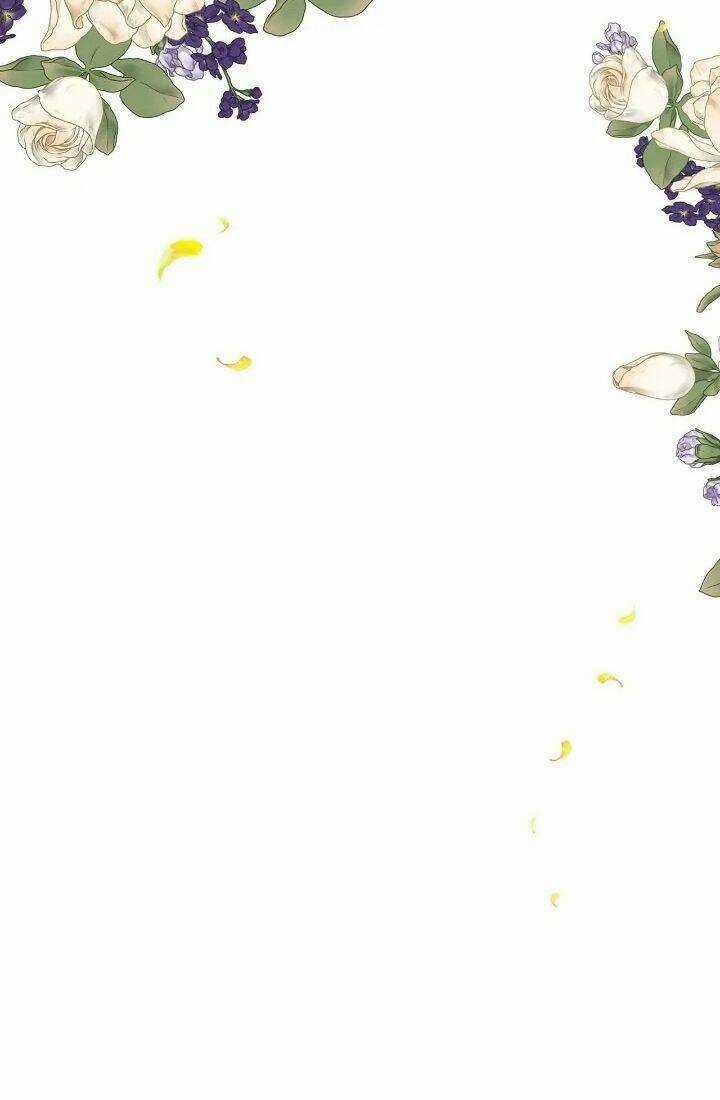 Ashtarte Firenze Chapter 50 trang 108