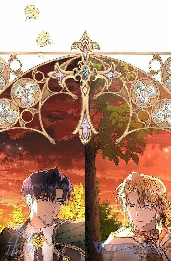 Ashtarte Firenze Chapter 50 trang 109