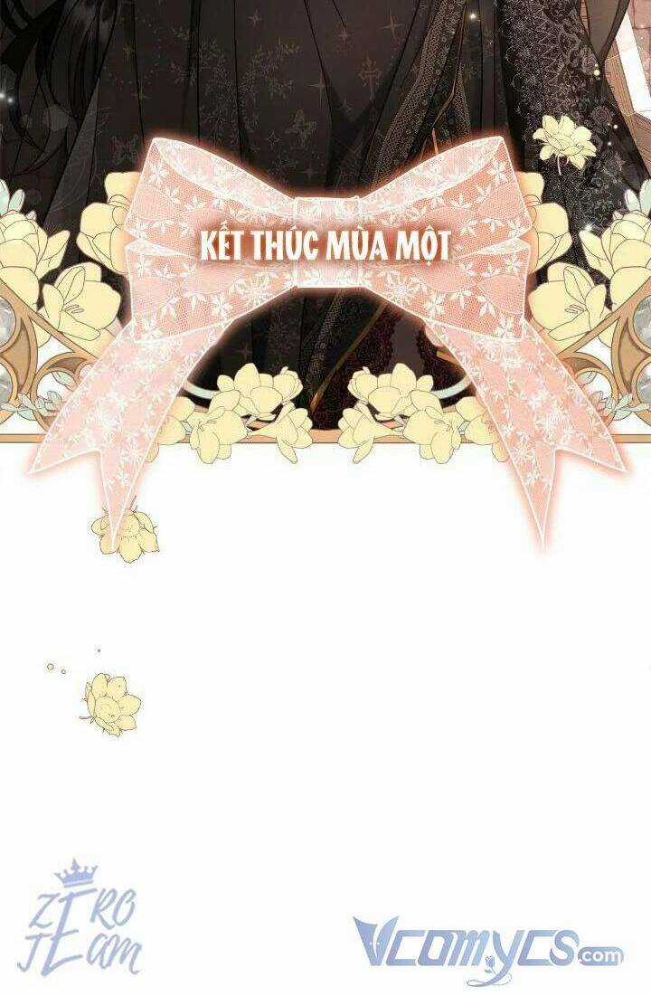 Ashtarte Firenze Chapter 50 trang 111