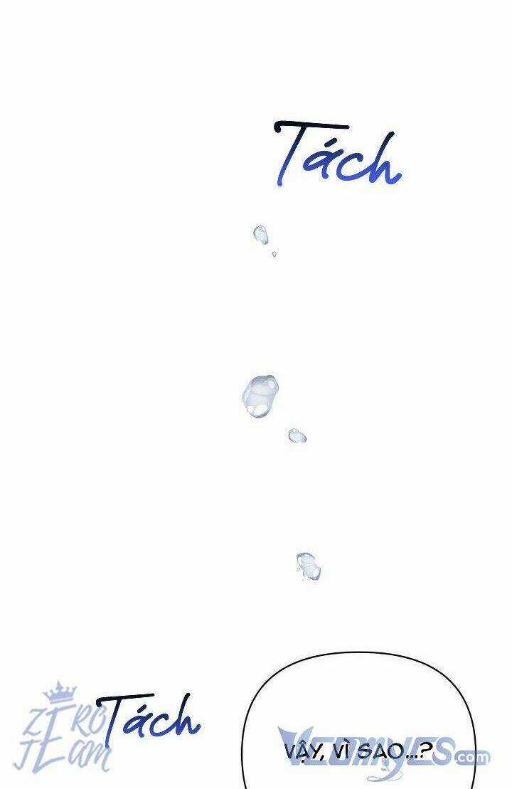 Ashtarte Firenze Chapter 50 trang 21