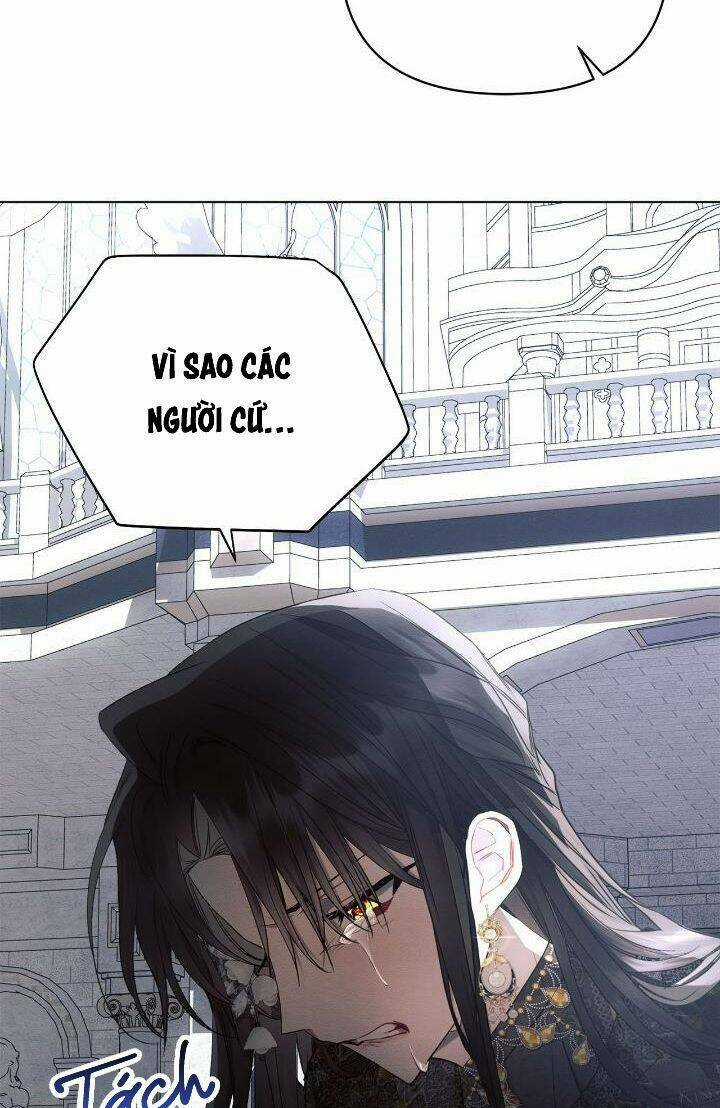 Ashtarte Firenze Chapter 50 trang 22