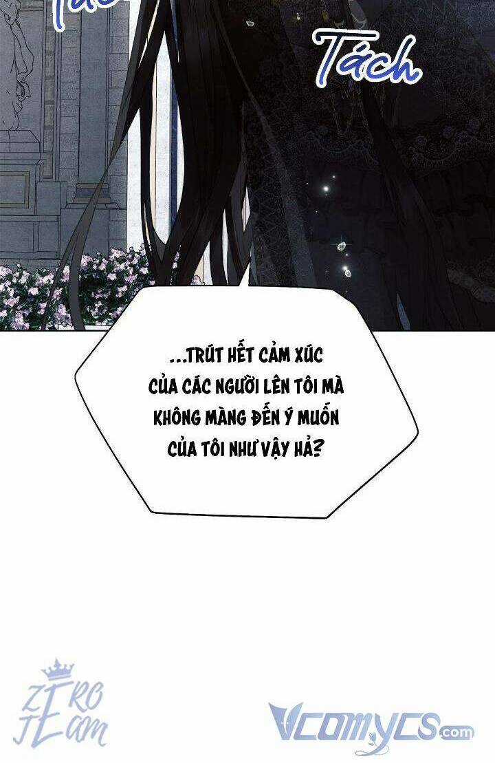 Ashtarte Firenze Chapter 50 trang 23